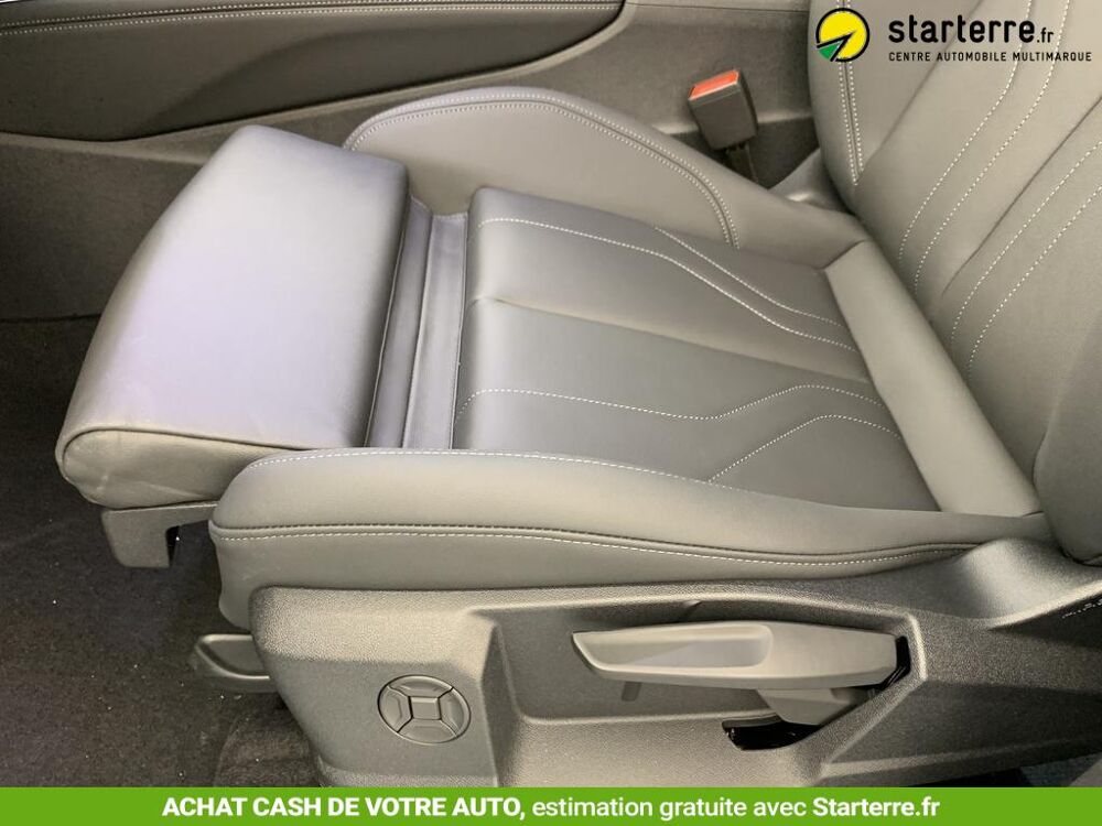 Q3 HYBRIDE E-HYBRID 272 CH S tronic 6 S line 2026 occasion 69190 Saint-Fons