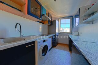  Appartement � vendre 3 pi�ces 68 m�