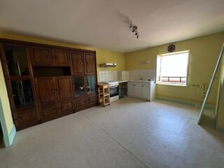  Immeuble � vendre 450 m�