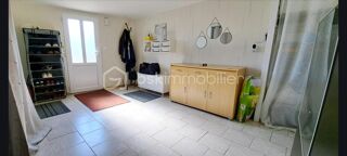  Maison � vendre 6 pi�ces 179 m�