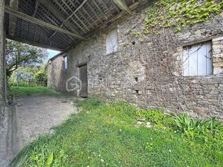  Maison � vendre 4 pi�ces 113 m�