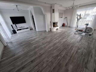 Maison à vendre 7 pièces 122 m²