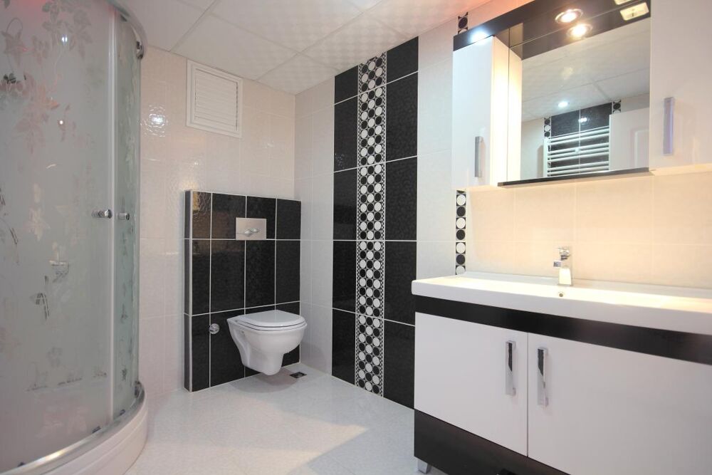 Vente Appartement RARE - 3P + TERRASSE - Dernier Etage - Proche Métro Ligne 9, Ligne 1 et RER A Montreuil