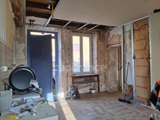  Maison à vendre 4 pièces 115 m²