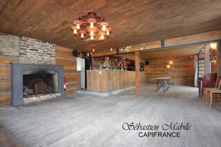  Immeuble � vendre 12 pi�ces 330 m�