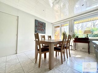  Maison � vendre 5 pi�ces 118 m�