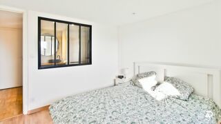  Maison à vendre 6 pièces 143 m²