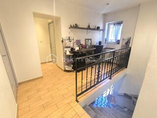  Maison à vendre 5 pièces 123 m²