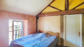  Maison à vendre 5 pièces 142 m²