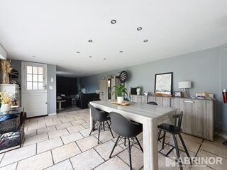  Maison à vendre 4 pièces 94 m²