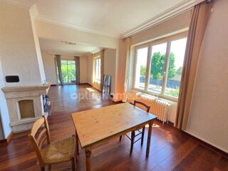  Maison  vendre 6 pices 134 m