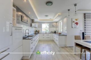  Maison � vendre 5 pi�ces 145 m�