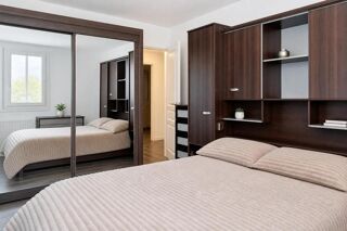  Appartement à vendre 4 pièces 84 m²