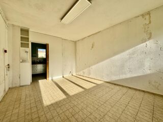  Maison � vendre 4 pi�ces 83 m�