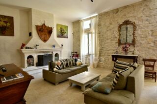  Maison � vendre 8 pi�ces 232 m�