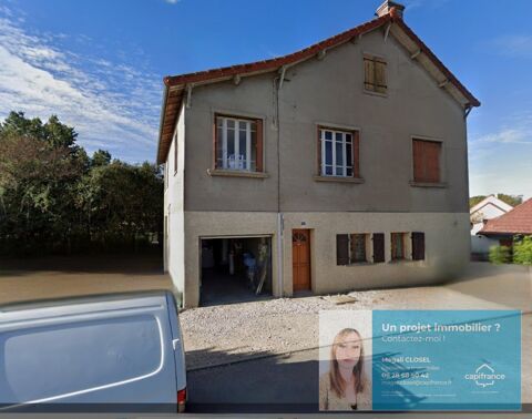 Image Annonce