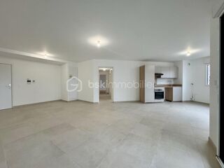  Appartement � vendre 4 pi�ces 92 m�