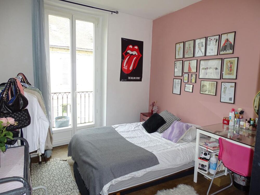 Vente Immeuble Immeuble Montignac Lascaux 6 pièce(s) 121.98 m2 Montignac lascaux