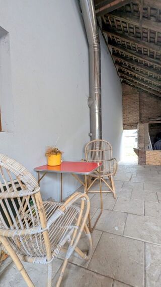  Maison � vendre 9 pi�ces 223 m�