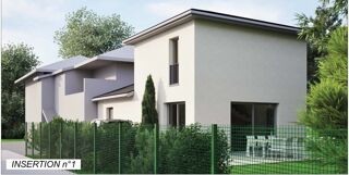  Terrain à vendre 508 m²