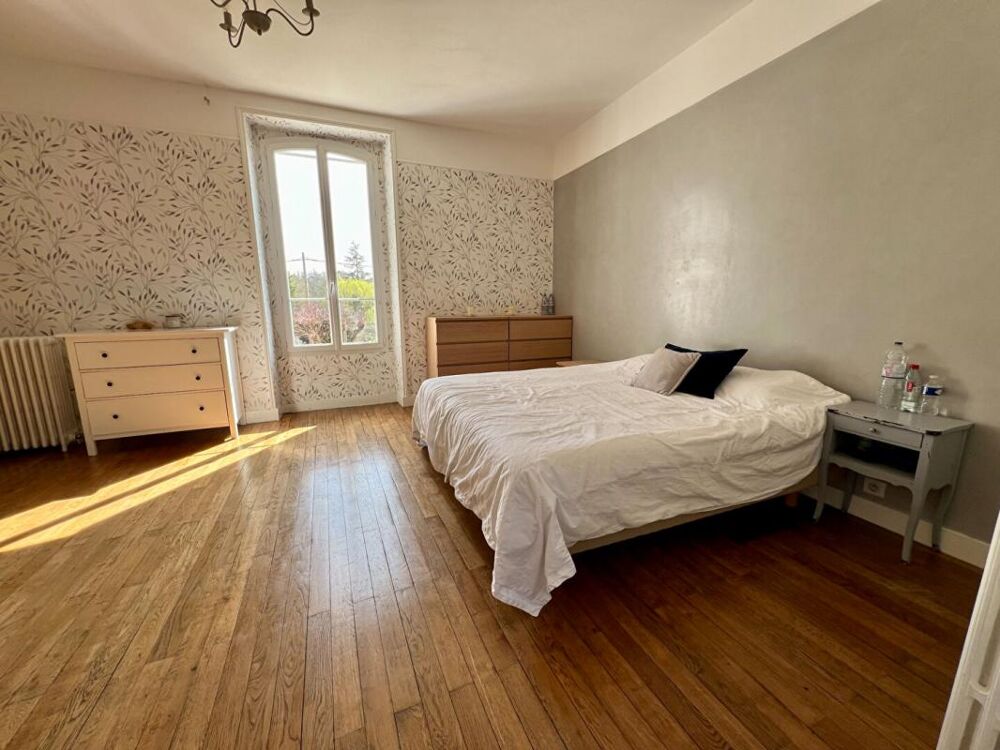  vendre  Proprit/chteau Vendme (41100)