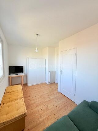  Appartement � vendre 3 pi�ces 70 m�