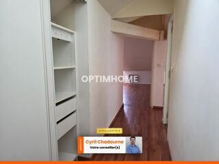  Appartement à vendre 4 pièces 90 m²