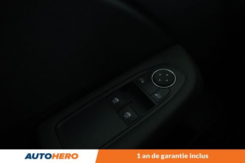 Clio 1.0 SCe Business 65 ch 2022 occasion 92130 Issy-les-Moulineaux