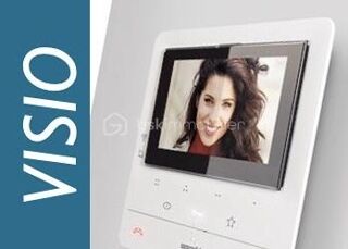  Appartement  vendre 3 pices 51 m