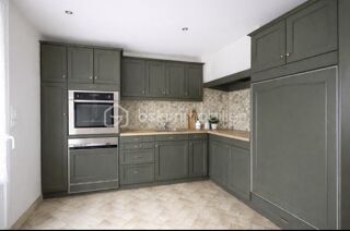  Maison � vendre 6 pi�ces 159 m�