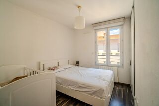  Appartement à vendre 3 pièces 66 m²