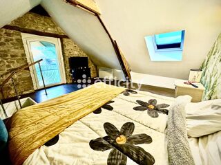  Maison � vendre 7 pi�ces 115 m�