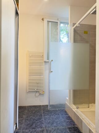  Appartement � vendre 2 pi�ces 42 m�