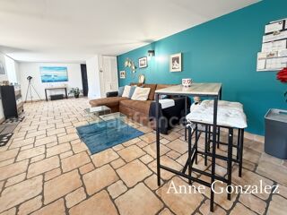  Duplex/triplex à vendre 4 pièces 96 m²