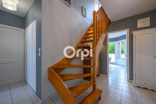  Maison � vendre 6 pi�ces 149 m�