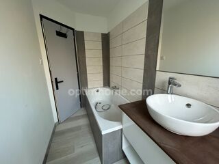  Maison � vendre 4 pi�ces 100 m�