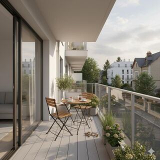  Duplex/triplex  vendre 4 pices 84 m