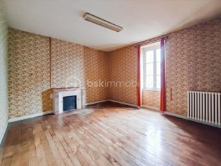  Maison à vendre 6 pièces 269 m²