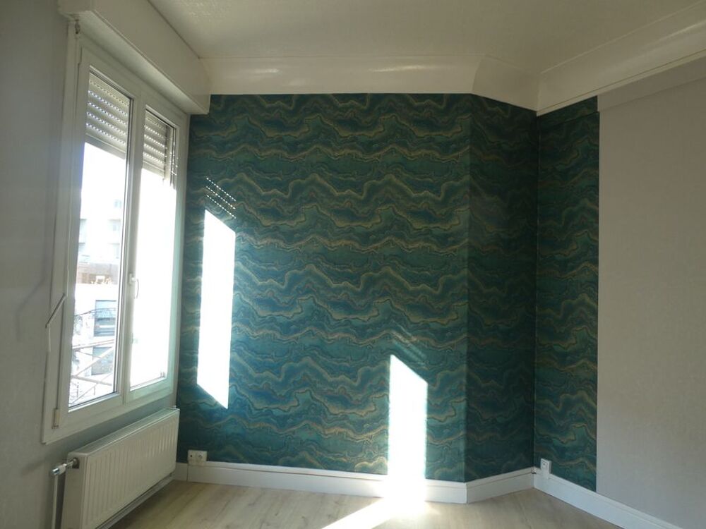 Location Appartement Appartement de 68m2 à louer sur Valenciennes Valenciennes