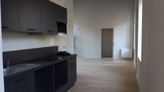  Appartement � louer 3 pi�ces 79 m�