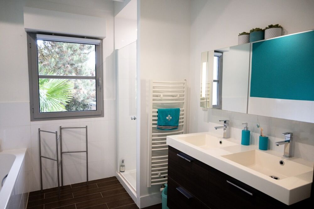  vendre  Maison Saint-Avertin (37550)