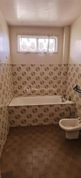  Appartement � vendre 3 pi�ces 104 m�