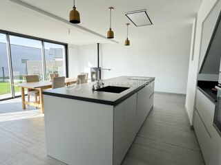  Maison � vendre 5 pi�ces 135 m�