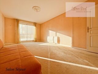  Appartement  vendre 3 pices 71 m