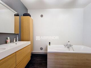  Appartement  vendre 5 pices 118 m