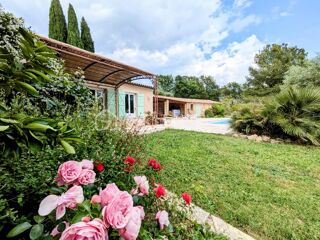  Propri�t�/ch�teau � vendre 10 pi�ces 314 m�