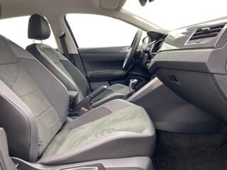 Polo 1.0 TSI 95 S&S DSG7 Style 2025 occasion 31100 Toulouse
