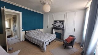  Maison � vendre 6 pi�ces 122 m�