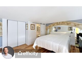  Appartement à vendre 3 pièces 90 m²