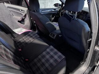 Golf GTI Performance 2013 occasion 77250 Moret Loing Et Orvanne